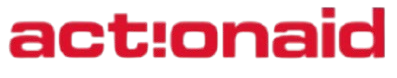 ActionAid Logo